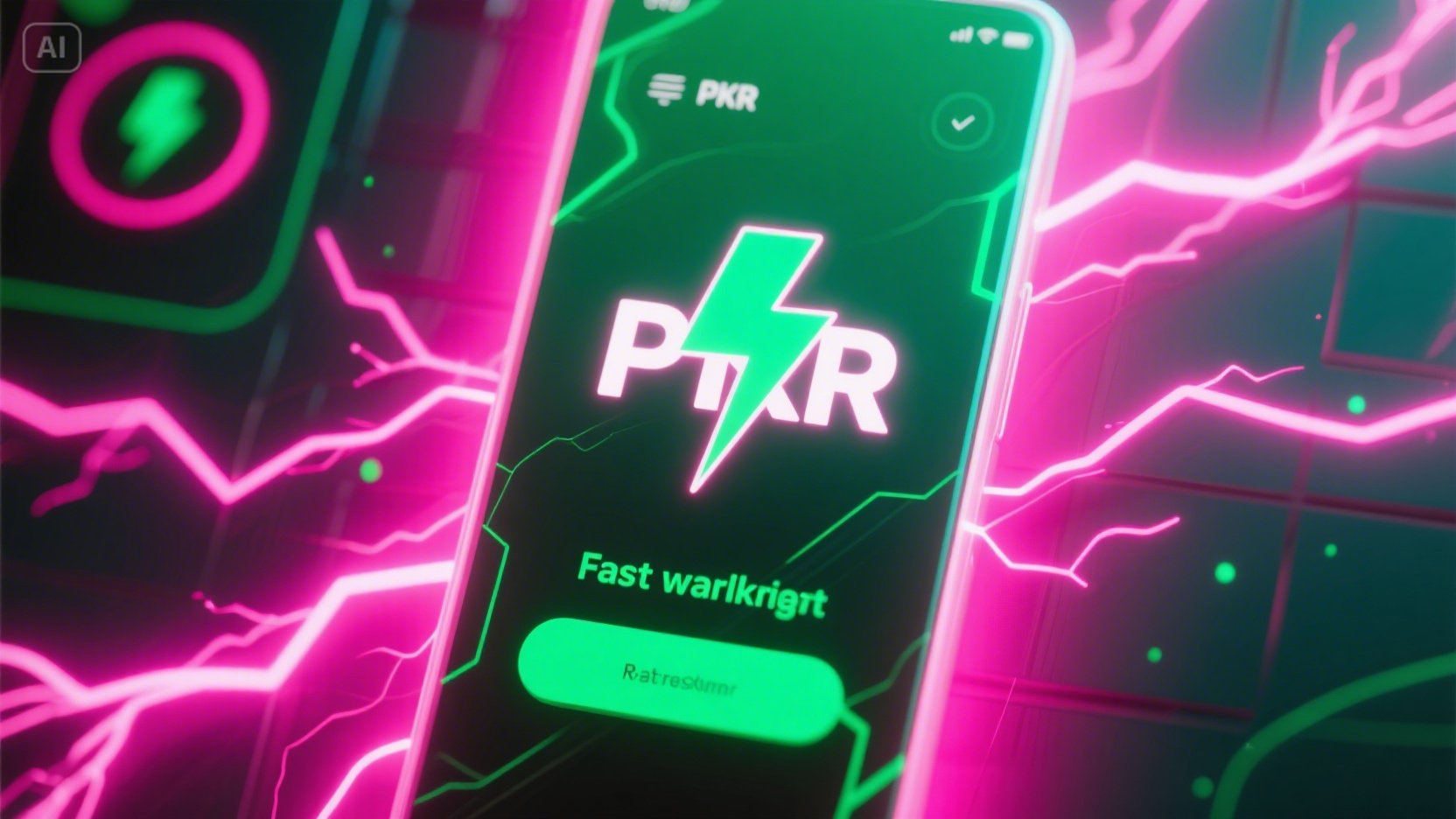 Interapuestas CasinoDeposit now and receive 200% instantly added to your wallet! Pakistan’s gamers can spin, win, and cash out PKR rewards instantly.