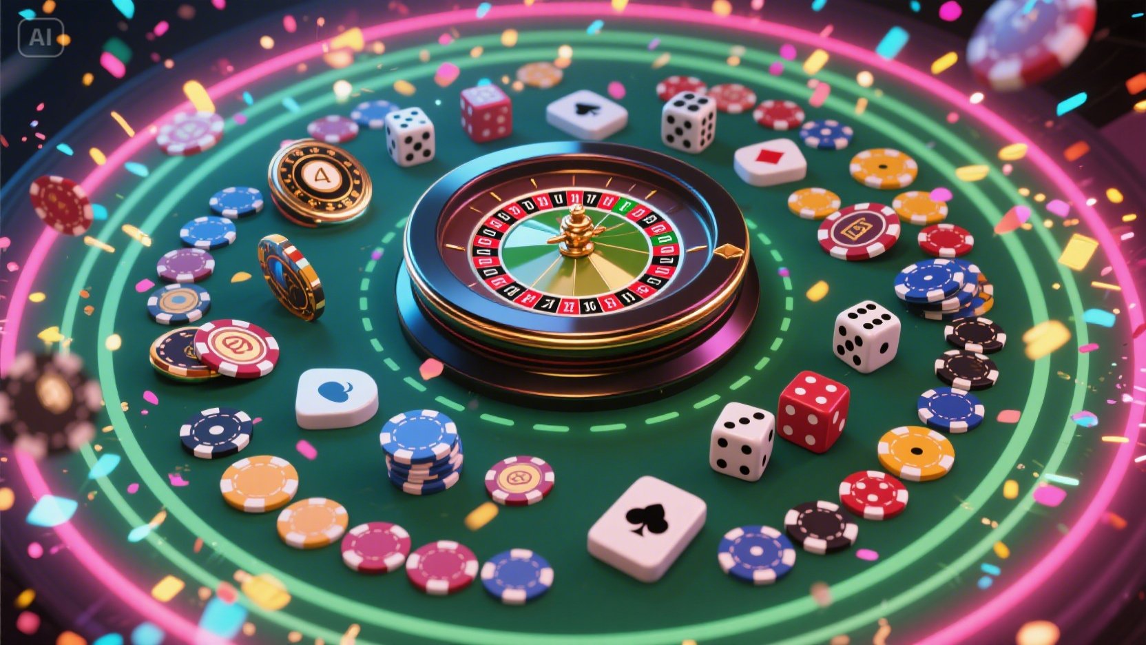 Interapuestas CasinoMake your first deposit and get 200% instantly added to your balance! Pakistan’s users can play crash, poker, or roulette with fast withdrawals anytime.