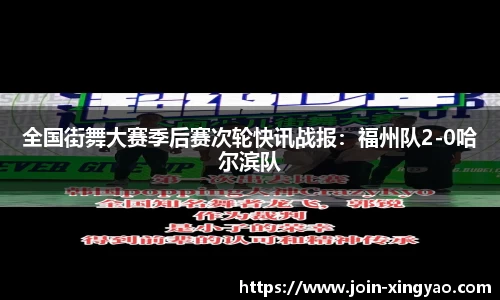 杏耀娱乐官方网站