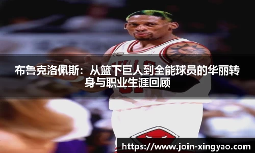 杏耀娱乐